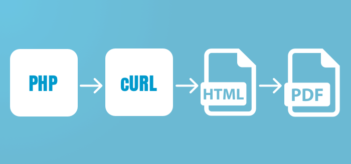php curl rest api example