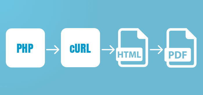 php curl proxy